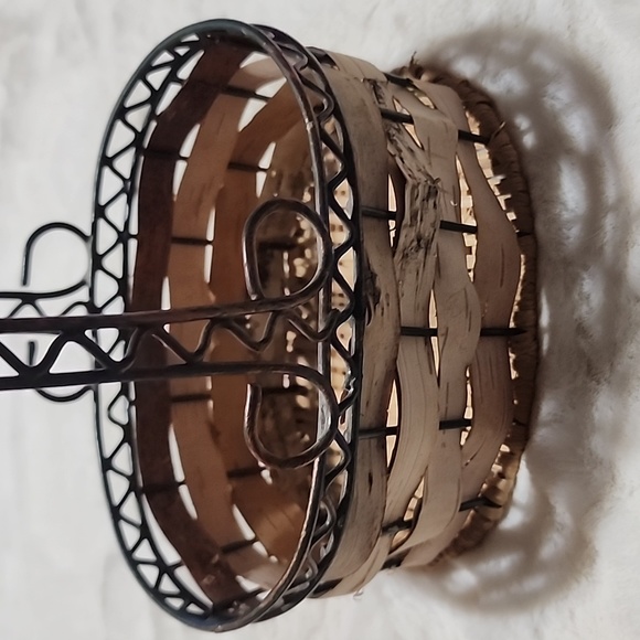 BASKET BUNDLE ASSORTMENT - Picture 5 of 12